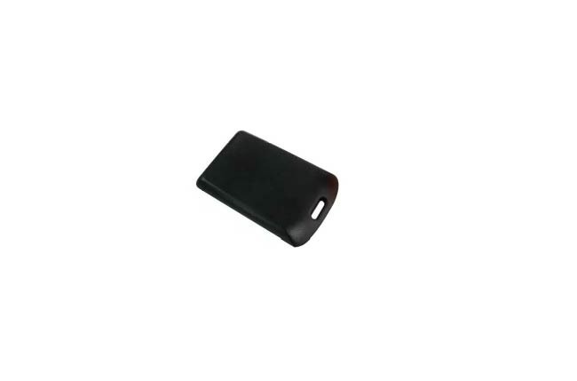 RFID 2.4GHz Active Long-Range Tag Manufacturer