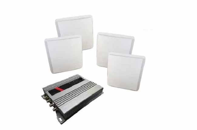uhf-rfid-fixed-reader
