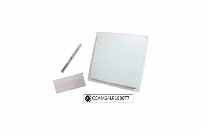 uhf-reader