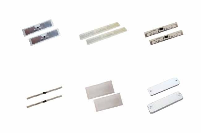 rfid-uhf--pongee
