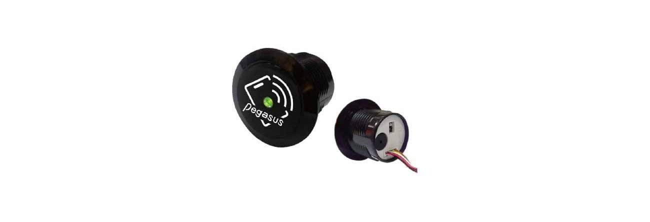 mini-flush-mount-rfid-reader