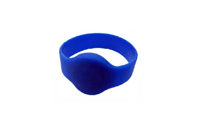 rfid-wristband