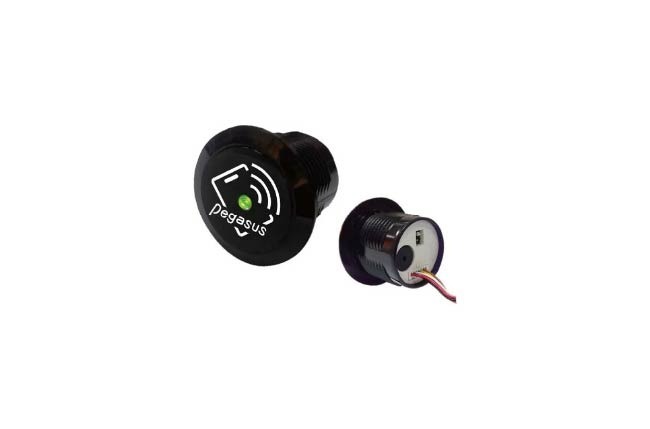 rfid-mini-flush-mount-reader