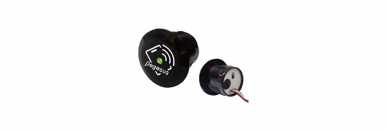 mini-flush-mount-rfid-reader