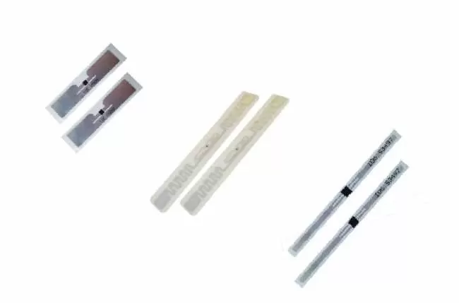 rfid-uhf--pongee