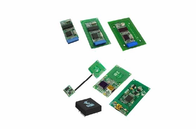 rfid-card-reader-reader-writer_pongee
