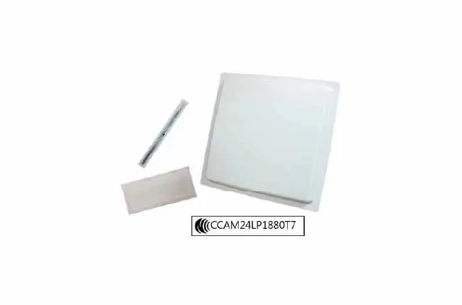 uhf-reader