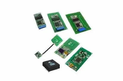 rfid-module