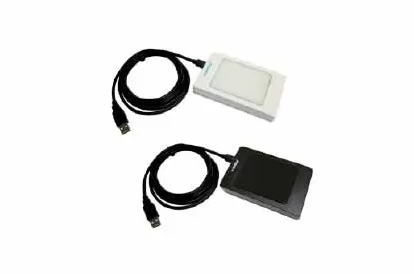 rfid-hf-desktop-reader