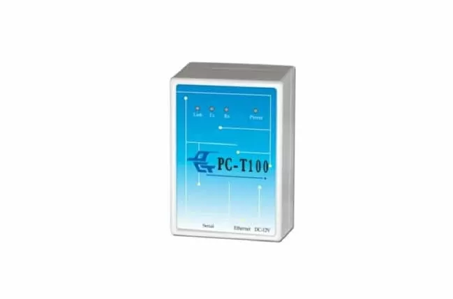 tcp-ip(ethernet)網路轉接器