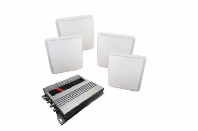 uhf-rfid-fixed-reader