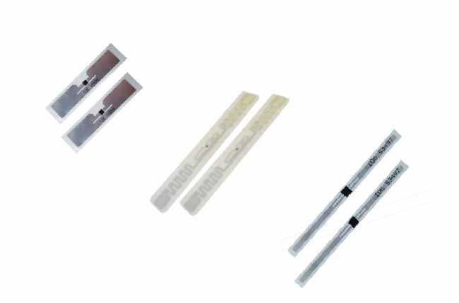 rfid-uhf--pongee