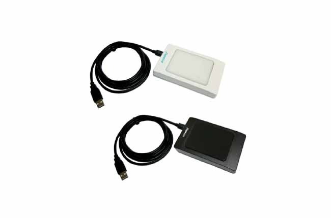 rfid-hf-desktop-reader