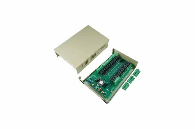 24-relay-box-pongee