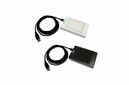rfid-hf-desktop-reader