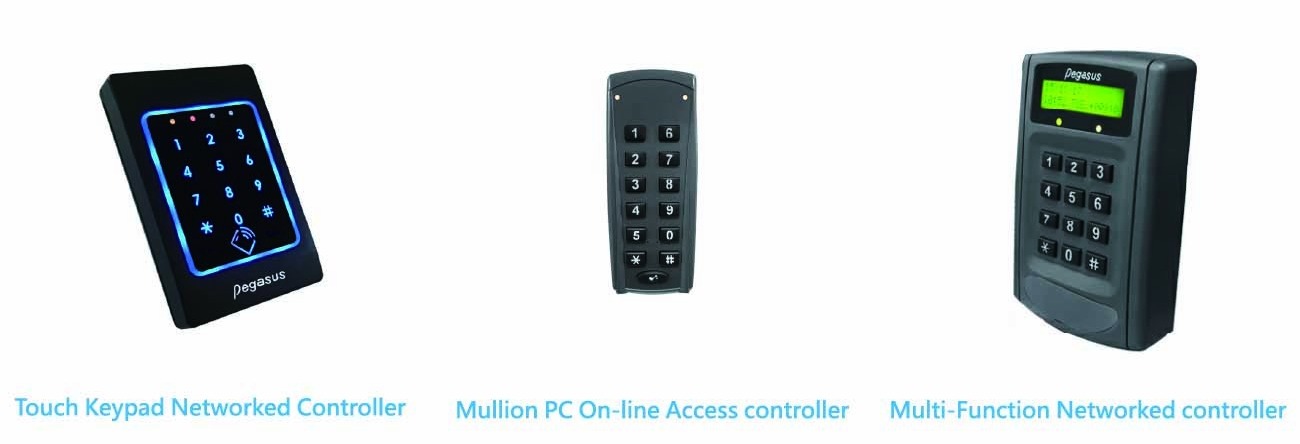 rfid-networked-series-access-controller-pongee