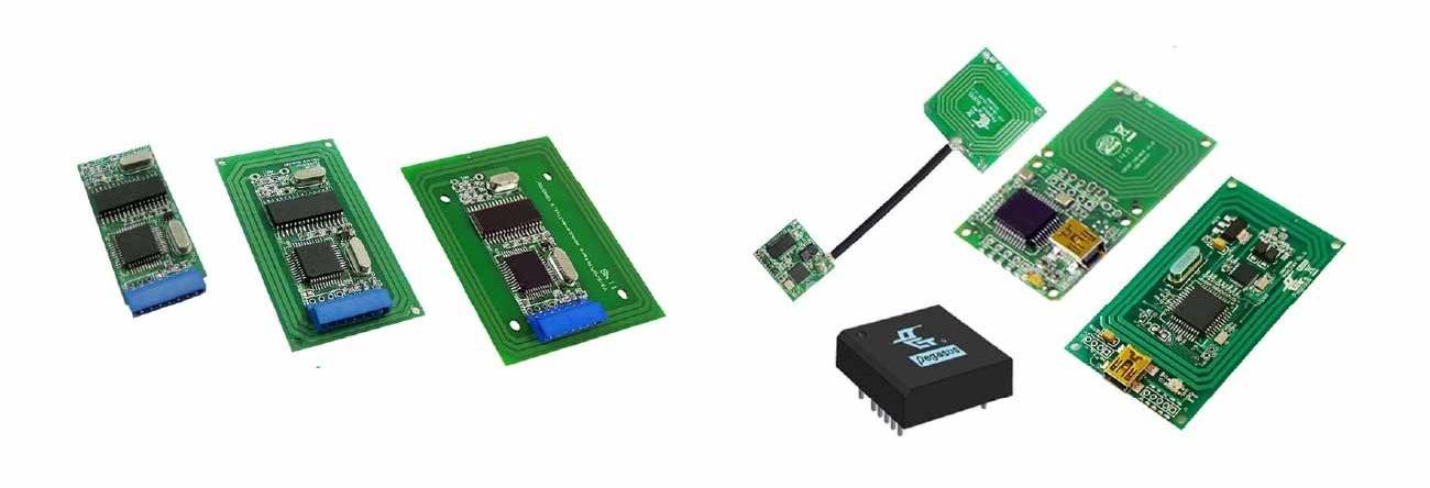 rfid-card-reader-reader-writer