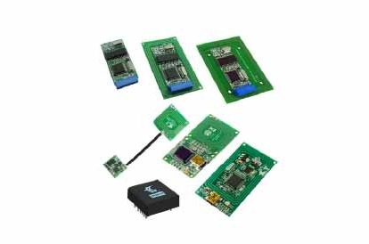 rfid-module
