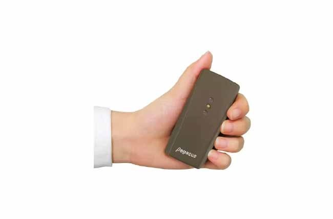 rfid-reader-pongee