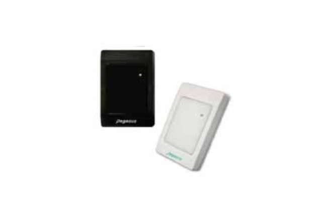multi-rfid-reader