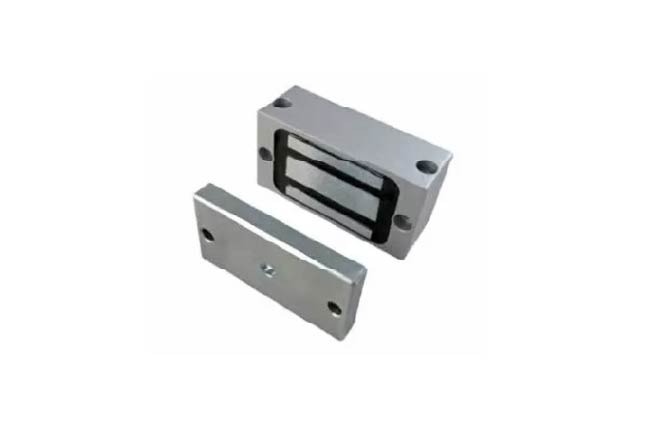 145lbs,-66kgs-mini-electromagnetic-lock