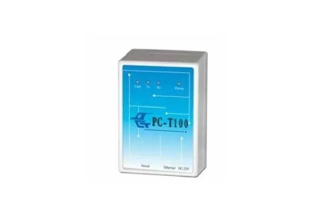 tcp-ip-ethernet-converter