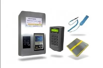 pongee-esd-access-control-system-hardware