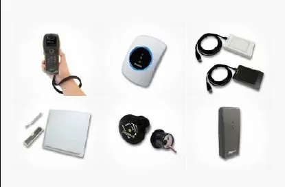 integrated-rfid-readers-and-digital-guard-patrol-management-system-by-pongee.